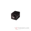 BW-40N100W+ Image