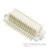 DF12-30DS-0.5V(86) Image