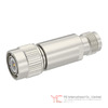R414504000 Image