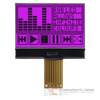 MCCOG128064B12W-FPTLRGB Image