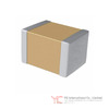 1210B184K251CT Image