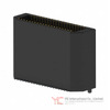 BTE-020-09-F-D-A-K Image