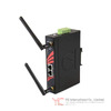 ARS-7235-PD-AC Image