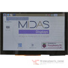 MDT0500D2SSC-HDMI Image