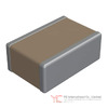 1825Y2K50102JCT Image