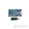 NWC500U Image