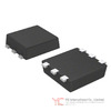 S-5843A95DC-I6T1U Image