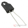 F20A120051ZA0060 Image