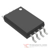 LM57TQPWRQ1 Image