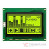 MC128064A6W-SPTLY-V2 Image