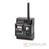 A2W-RCN-WC1 US Image