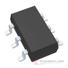 MAX6505UTP120+ Image