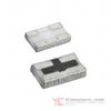 PXV1220S-9DBN7-T Image