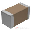 CDR32BP330BKYMAJ Image