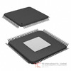 SAF-XE164H-96F66L AC Image