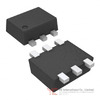 TMP302BDRLR Image
